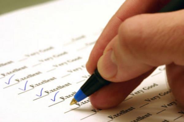 ABD'de Ohio Eyalet niversitesi'ndeki psikologlarn