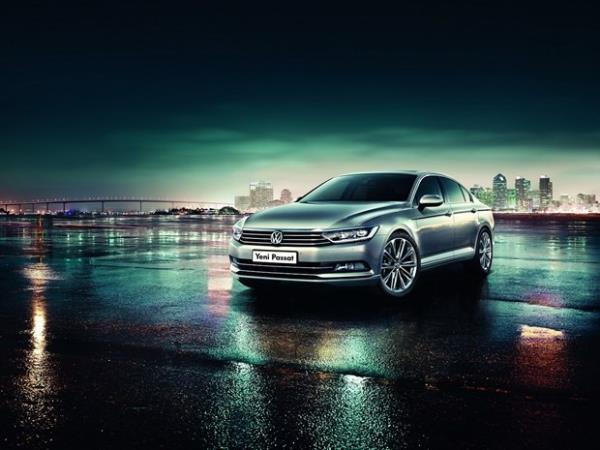 Volkswagen<br>   yl st ste Trkiye&#8217;nin en sevilen otomobil markas seilen Volkswagen, yepyeni bir kampanyay devreye ald.  <br>  Volkswagenseverler&#8217;in hedeflendii Dost Drive uygulamasnda, bir tandnn da Volkswagen ailesinin yesi olmasn isteyenlere hem kendisi hem de tand iin yzde 6&#8217;ya varan frsatlar sunuluyor.