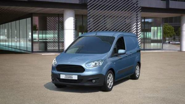 Ford<br>  Ford, Transit&#8217;in hattan iniinin 50. ylna zel yapt yeni Transit, yeni Connect, Custom ve Courier&#8217;de sunulan 25.000 TL iin 0 faizli 25 ay taksit kampanyasn ylsonuna kadar mterileriyle buluturmaya devam ediyor. Ford Custom ve Transit modellerinde anahtar teslim fiyatlar zerinden 2.000 TL ve Connect modelinde 4.000 TL takas destei sunuluyor.