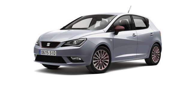 Seat<br>  Seat Ibiza ailesi, ylsonuna zel avantajl fiyatlara sahip. Ibiza 1.0 75 HP modeli 38 bin 200 TL&#8217;den balayan anahtar teslim fiyatna ek olarak 1 bin TL&#8217;ye varan ek indirimle alnabiliyor. Style donanm seviyesinde sunulan 5 kap Ibiza 1.0 lt EcoTSI 110 hp DSG S&S ise 54 bin 500 TL&#8217;den fiyatlara sahip ve ek olarak 2 bin TL&#8217;ye varan indirim desteiyle satlyor.