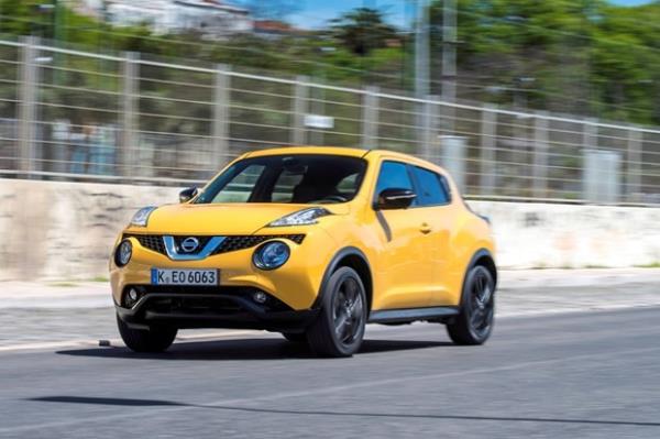 Nissan  <br>  Nissan, Aralk aynda Micra, Juke, Qashqai ve X-Trail sahibi olmak isteyenler iin KDV&#8217;nin yarsn derken, Micra ve Juke modellerinde yzde sfr faiz frsat, Qashqai ve X-Trail modellerinde ise 50 bin TL krediye 20 ay vade ve yzde 0,99 faiz imkan sunuyor.