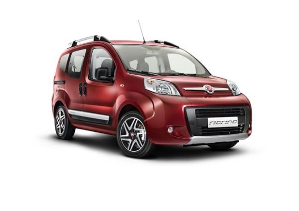 Fiat<br>  Fiat Pratico ve Ducato modellerinde ise Aralk ayna zel pein almlarda 14.500 TL&#8217;ye varan indirim frsat sunuyor. Fiat Pratico ve Ducato ailesi iin ayrca 30 Bin TL&#8217;ye kadar 24 ay vade ve yzde 0 faizli kredi ve Ducato Ailesine zel 60 bin TL&#8217;ye kadar 48 ay geri demeli ve yzde 0.96 faizli cazip kredi kullanma seenekleri de bulunuyor.