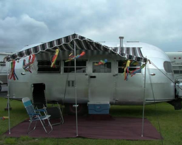 2 kez piyangoyu kazand ama... Evelyn Adams, piyangoyu 2 kez kazand. Talih kuu New Jersey&#8217;de yaayan Evelyn&#8217;in bana 1985 ve 1986&#8242;da kondu.