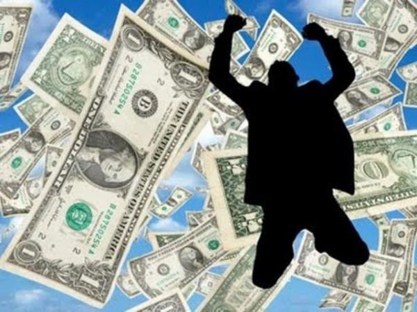 Kaliforniya&#8217;ya yerleti ve kardeiyle beraber araba iine girdi ve 5 yl iinde iflasn eiine geldi.