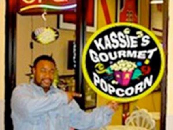 vey kz kardei ldrd 1986&#8242;da Jeffrey Dampier, Illiniois Lottery&#8217;den 20 milyon dolar kazand ve cmert bir ekilde elindekileri ailesi ve arkadalaryla paylamaya balad ve onlara evler, arabalar, hatta egzotik mekanlarda tatiller sundu.