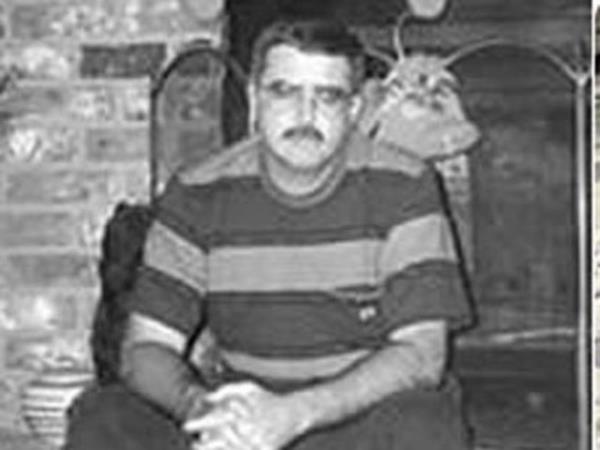 Tm parasn ve karsn kaybetti Home Depot&#8217;ta alan Pentecost&#8217;lu vaiz Billy Bob Harrell Jr. 1997&#8242;de byk ikramiyeyi kazand.