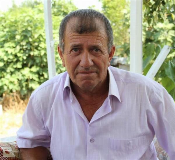 Elinde kala kala 20 bin liralk bir pikap araba, bir yayla evi, bir iyeri ve 100 dnmlk bo tarla kald. Zengin olduktan sonra da yaam tarzn deitirmeyen Yrk, halen iki katl mstakil evinde mtevaz bir yaam sryor.