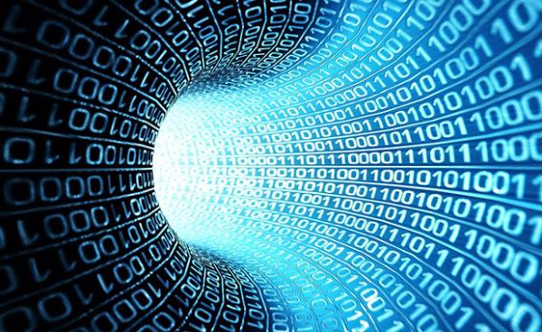 Sonra da telif haklar konusunda sorun kmasn diye ilgili btn tweetler siliniyor. Bu etiketin taraftarlar, gelimekte olan lkelerdeki bilim insanlarnn bu yolla son bilimsel almalardan haberdar olabildiini belirtiyor.