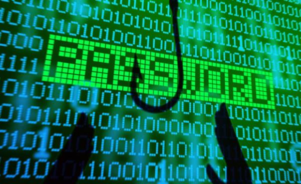 Dnyann her yerinde sokaklar, hastaneler, toplu tama aralar gizli ifrelerle doludur. Peki ne ie yarar bu ifreler?