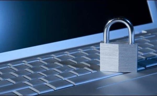 ngiltere&#8217;deki Lancaser niversitesi&#8217;nden Paul Bake, &#8220;Bu ifrelerin varlk nedenini anlayabiliyorum. ifreyi kullanan insanlar da o anda tam bilgi sahibi olmad iin halk zmenin gereksiz olduu dncesiyle bu yola bavuruyor olabilir&#8221; diyor.