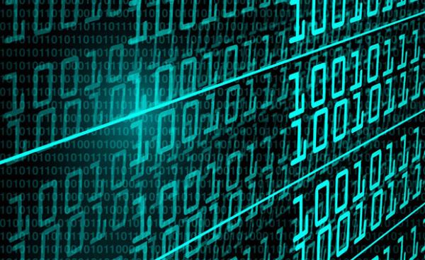 nternetteki patanlk sitelerini kullanan kiiler arasnda kullanlan bir ifre de 437737. Harfleri de ieren telefon tularnda bu rakamlar &#8220;herpes&#8221; kelimesine denk dyor.