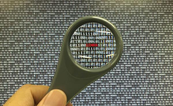 Bazen de kastedilen ey ya da durum iin farkl kelimeler kullanlr. rnein hasta yaknlarn zmemek iin morg yerine &#8220;Gll Ev&#8221; (Rose Cottage) kullanlr.