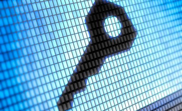 Hastanelerde kullanlan acil durum ifreleri de vardr. Bunlar genellikle renk kodludur. Kanada&#8217;da bir salk merkezi bu renklerin ne anlama geldiini sitesinde yaymlad.