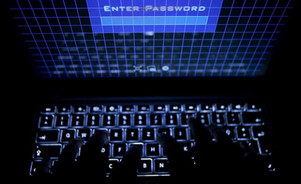 htiyalar olan derginin adnn yan sra bu etiketi ve kendi e-posta adreslerini ekleyen kiilere, o dergiye kendisi ya da alt kurum abone olan bir kii, istenen makaleyi e-postayla gnderiyor.