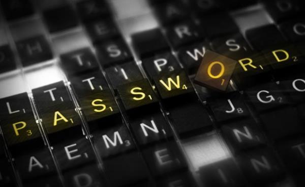 &#8220;Krmz&#8221; yangn, &#8220;beyaz&#8221; saldrgan bir kii, &#8220;siyah&#8221; ise bomba riskini ifade ediyor.