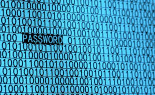 rnein bilim insanlar belli dergilerdeki makalelere ulamak iin kendi aralarnda &#8220;#I can haz PDF&#8221; etiketini ifre olarak kullanyor.