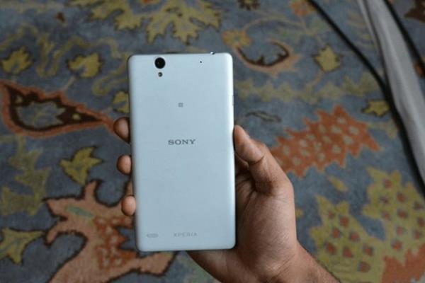 Fiyat: 1129 TL - 1050 TL