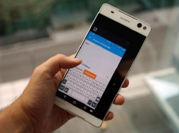 Fiyat: 1.230 TL - 1.190 TL