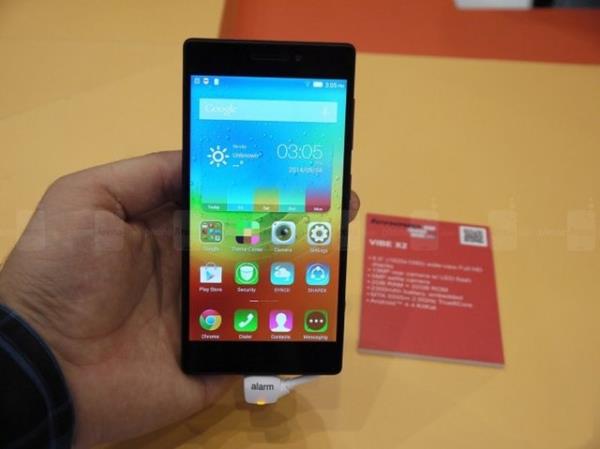 Fiyat: 1050 TL - 920 TL