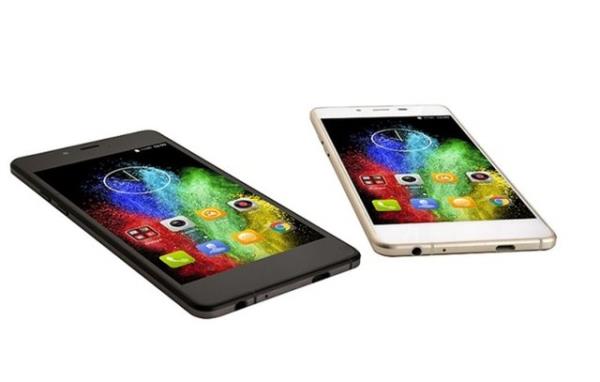 Fiyat: 939 TL - 869 TL