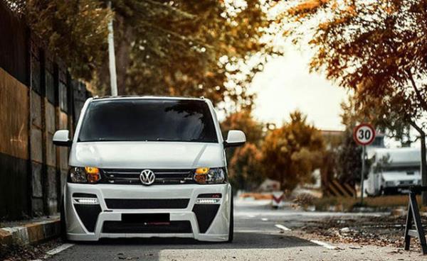 Murat Haha'n Facebook'taki "By Haha VP Design" sayfas zerinden paylat fotoraflar da beeni rekorlar kryor