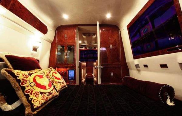 Firma, bu k minbs iin 292,000 Dolar talep ediyor.