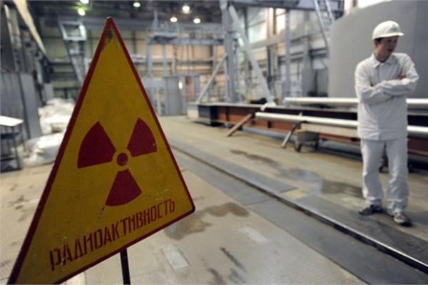 Dnyadaki zenginletirilmi uranyumun yzde 50'si Rusya'da bulunuyor. lkenin elindeki toplam miktar 695 ton.