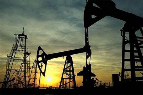 Rusya'nn toplam 87 milyar varil petrol rezervi var. Bu da lkenin 75 yllk tketimini karlamaya yeterli.