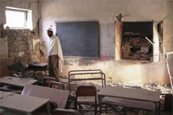 Rusya'nn en zengin 20 kiisinin toplam varl 227 milyar dolar ediyor. Bu da Pakistan'n 215 milyar dolarlk GSYH'sini geride brakyor.