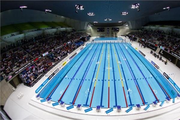 Rusya'nn doalgaz rezervleri 13,2 milyar adet Olimpik yzme havuzunun hacmine denk geliyor.