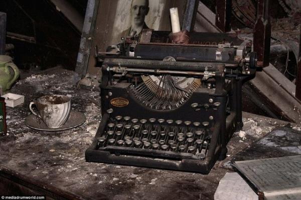 Birden fazla el deitiren eve artk kimse sahip kmyor.