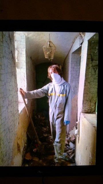 te hayran kalacanz o dnm...