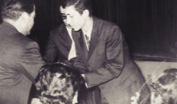 1970 Lise dneminde iir okuma yarmalarndan, liseler aras mnazaralara, kompozisyon yarmalar ve atletizmden, futbol turnuvalarna kadar pek ok sportif, sosyal ve kltrel etkinlie katld.