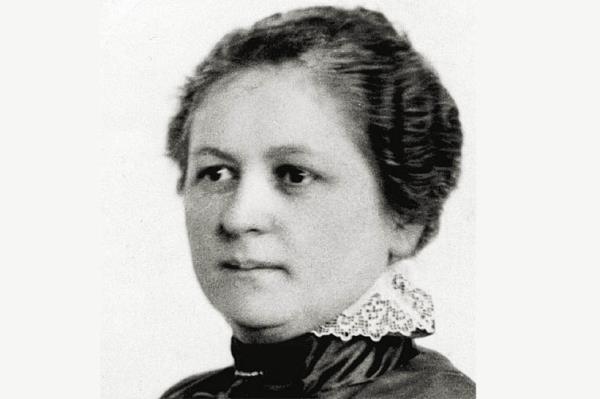 �lk kahve filtresini Almanya'n�n Leipzig kentinde ya�ayan Melitta Bentz yapm��t�r.