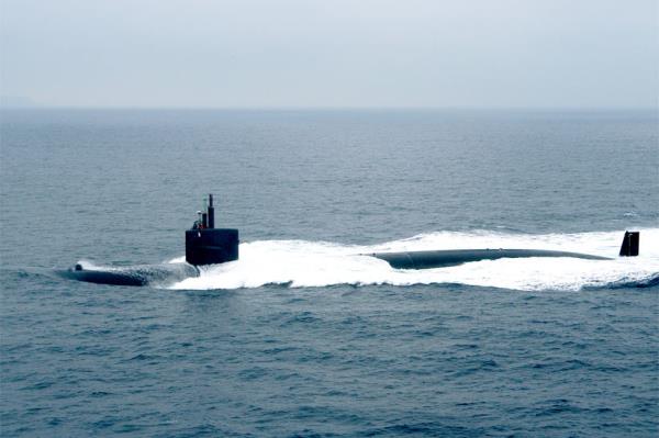 Sara Mather denizalt� lambas� ve teleskopunu icat etmi�tir.