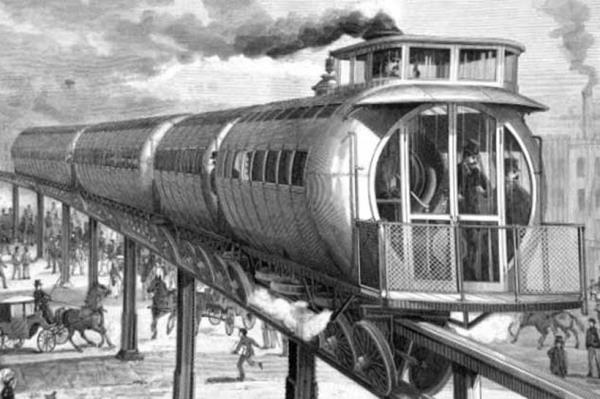 Mary Walton lokomotiflerde ses kirlili�ini �nleyici sistemi ilk tasarlayan ve �retime ge�irendir.