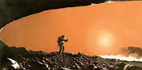 30 yandaki Efe ise kendini bildiinden beri renci olduunu belirterek, ?Kabul ansmn ok zayf olduunu bilsem de birilerinin hayalinin gerek olmas iin destek amacyla bavurdum? notunu dm.