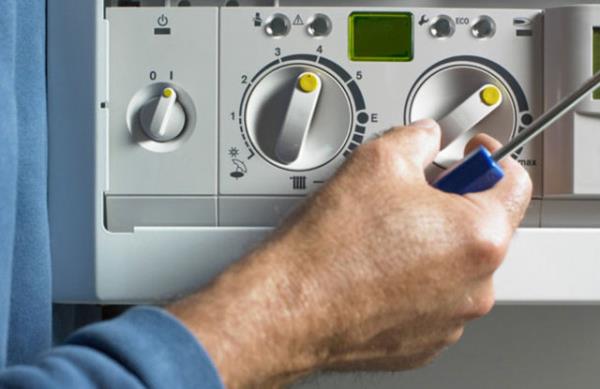 Kombilerin bakmlar yaptrlarak doalgaz verimli kullanlmal. Kazan, s pompas, klima gibi cihazlarn filtreleri temizletmeli ya da deitirmeli.