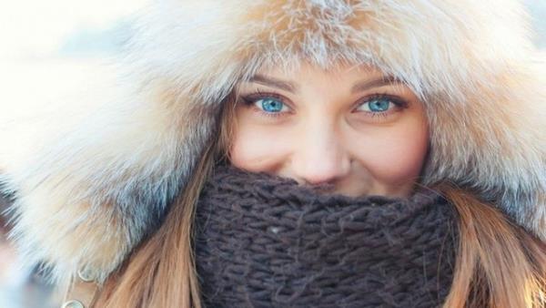 Akbal, konutlarda doalgazn daha az kullanlmas iin scak tutan giysilerin tercih edilmesini nerdi.