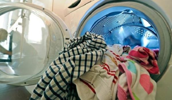 amarlar gerekmedike yksek sda ykanmamal.