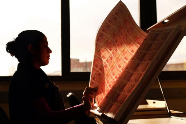 Radyatrlerinizde termostatik vanalar kullann. Bu sayede yakt tketiminde tasarruf salanr