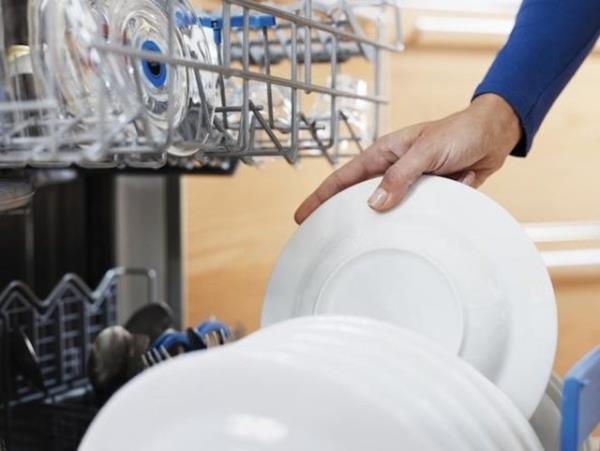 amar ve bulak makineleri tam dolu olarak altrlmal.