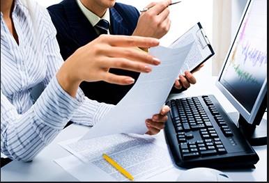 3- almaya devam eden emeklilerden yaplan yzde 10'luk Sosyal Gvenlik Destek Primi kesintisi kaldrlacak. l artla aralkta bin lira aylk alan bir Ba-Kur'lunun eline geecek para ocakta yaklak 240 lira artacak.