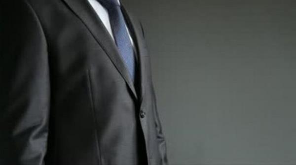 Asgari cret Tespit Komisyonu'nda yer alan ii ve iveren temsilcileri bu sene ortak aklama yaparak gelir vergisi dilimindeki art dolaysyla yln ilerleyen aylarnda cretlerde yaanan anmay nlemek iin hkmetten nlem almasn istediler. Hkmetin kararnn da nmzdeki gnlerde belli olmas gerekiyor.