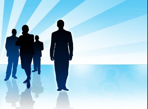 Memur maalarna, 2015 ylnn ikinci yarsnda enflasyon yzde 3' aarsa, enflasyon fark denecek. Kasm ay itibaryla yln ikinci yarsnda enflasyon yzde 3.49 olarak gerekletii iin aralk ay enflasyonu sfr dzeyinde kalr veya dmezse, memur maalarna ocak aynda ncelikle yzde 0.49 orannda enflasyon fark verilecek. Bu enflasyon farknn zerine de yzde 6 orannda art yaplacak