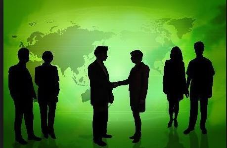 1.238 TL'YE YKSELECEK<br>      Eer seyyanen zam nce ilave edilip sonra enflasyon fark hesaplanm olsa 4 lira daha fazla art yaplmas sz konusu olacakt. En dk emekli ii ayl enflasyon art ve seyyanen zam ile birlikte 138 lira artarak bin 100 liradan bin 238 liraya ykselecek.