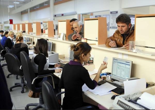 Asgari cretteki yzde 30 art tm alanlarn gelirine yansyacak. Maalar, asgari geim indirimi ile ocuk saysna gre 33-56 lira arasnda artacak.