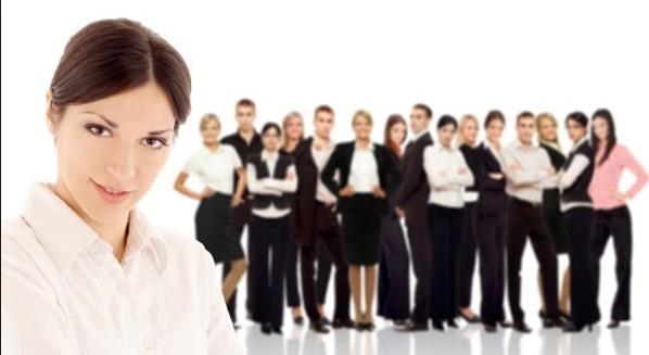 Pazartesi gn aklanacak aralk ay enflasyonu son 12 yln 3'nde azald, 9'unda artt. Artan yllardaki ortalama art yzde 0,40 olarak gerekleti. Eer bu sene aralk aynda da bu oranda bir art olursa ii emeklilerine ocak aynda yaplacak zam yzde 4.04'e ulaacak. i emeklilerinin 100 liralk seyyanen zamm ise maalarna, enflasyon fark hesaplandktan sonra ilave edilecek.