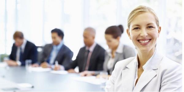 Asgari cret grmelerinde asgari cretin vergi d braklmas konusundaki pazarlk bu yl da devam etti. Hkmetin bu konudaki kararn nmzdeki gnlerde vermesi bekleniyor. AG'de art yaplrsa, rnein halen 4 ocuklular iin geerli olan sfr verginin 2 ocua indirilmesi sz konusu olabilecek.