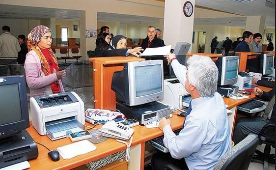 Bylece, tm alanlarn maalarnda normal artlarn yan sra AG'den dolay en az 33 lira 32 kuru art yaanacak. ocuk saysna gre bu tutar daha da artacak.